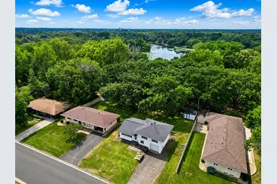 200 Rice Creek Boulevard NE, Fridley, MN 55432 - Photo 39