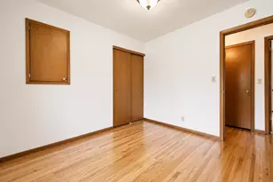 200 Rice Creek Blvd NE, Fridley, MN 55432 - Photo 29