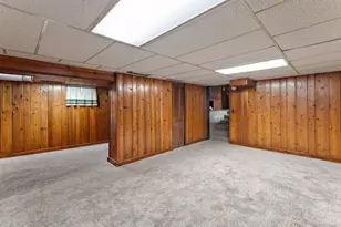 200 Rice Creek Blvd NE, Fridley, MN 55432 - Photo 39