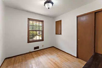200 Rice Creek Boulevard NE, Fridley, MN 55432 - Photo 27