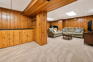 200 Rice Creek Blvd NE, Fridley, MN 55432 - Photo 41