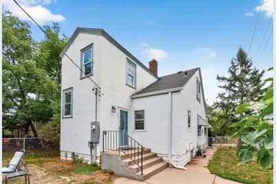 456 3rd Avenue S, South Saint Paul, MN 55075 - Photo 41