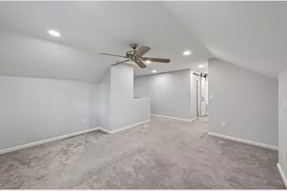 456 3rd Avenue S, South Saint Paul, MN 55075 - Photo 15