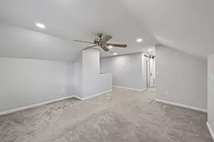 456 3rd Ave S, South Saint Paul, MN 55075 - Photo 15