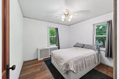 456 3rd Avenue S, South Saint Paul, MN 55075 - Photo 11