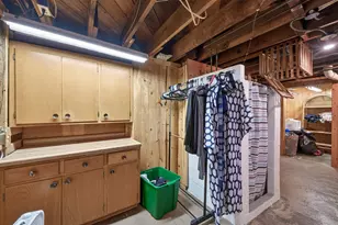 456 3rd Ave S, South Saint Paul, MN 55075 - Photo 29