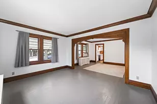 456 3rd Ave S, South Saint Paul, MN 55075 - Photo 7