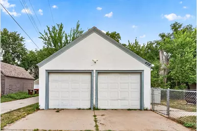 456 3rd Avenue S, South Saint Paul, MN 55075 - Photo 35