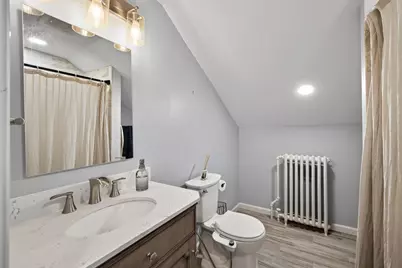 456 3rd Avenue S, South Saint Paul, MN 55075 - Photo 21