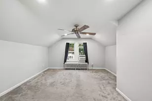 456 3rd Ave S, South Saint Paul, MN 55075 - Photo 17