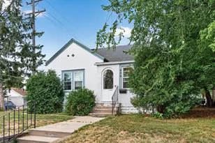 456 3rd Ave S, South Saint Paul, MN 55075 - Photo 33