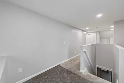 456 3rd Avenue S, South Saint Paul, MN 55075 - Photo 19