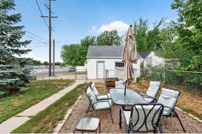 456 3rd Avenue S, South Saint Paul, MN 55075 - Photo 31