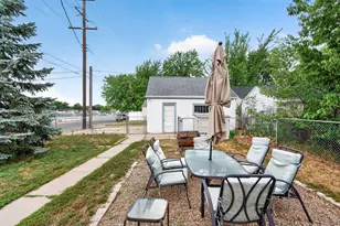 456 3rd Ave S, South Saint Paul, MN 55075 - Photo 31