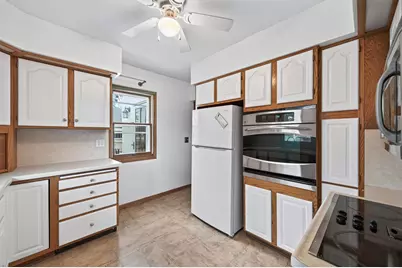 456 3rd Avenue S, South Saint Paul, MN 55075 - Photo 5