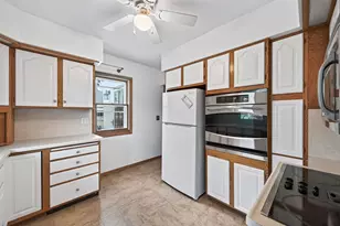 456 3rd Ave S, South Saint Paul, MN 55075 - Photo 5