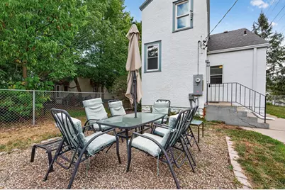 456 3rd Avenue S, South Saint Paul, MN 55075 - Photo 3