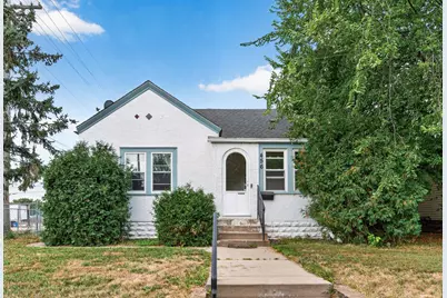 456 3rd Avenue S, South Saint Paul, MN 55075 - Photo 1