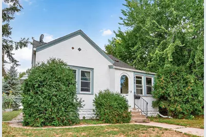 456 3rd Avenue S, South Saint Paul, MN 55075 - Photo 37