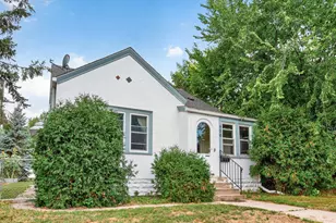 456 3rd Ave S, South Saint Paul, MN 55075 - Photo 37