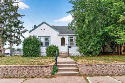 456 3rd Avenue S, South Saint Paul, MN 55075 - Photo 39