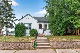 456 3rd Ave S, South Saint Paul, MN 55075 - Photo 39