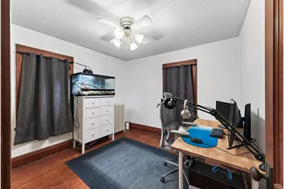 456 3rd Avenue S, South Saint Paul, MN 55075 - Photo 13