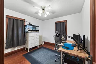 456 3rd Ave S, South Saint Paul, MN 55075 - Photo 13