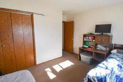 245 Kneale Avenue N, Thief River Falls, MN 56701 - Photo 15