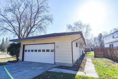 245 Kneale Avenue N, Thief River Falls, MN 56701 - Photo 21