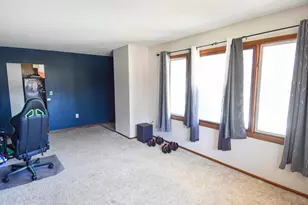 245 Kneale Ave N, Thief River Falls, MN 56701 - Photo 7