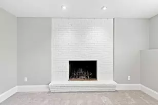 6616 Hillside Ln, Edina, MN 55439 - Photo 25