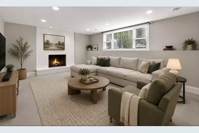 6616 Hillside Lane, Edina, MN 55439 - Photo 21