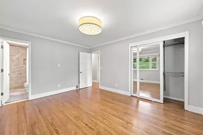 6616 Hillside Lane, Edina, MN 55439 - Photo 17
