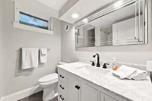 6616 Hillside Ln, Edina, MN 55439 - Photo 27