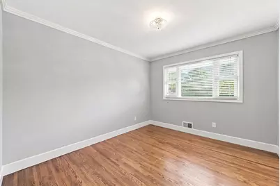 6616 Hillside Lane, Edina, MN 55439 - Photo 13