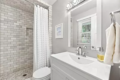 6616 Hillside Lane, Edina, MN 55439 - Photo 19