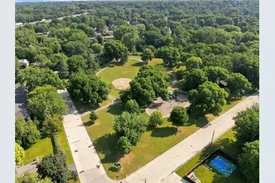 6616 Hillside Lane, Edina, MN 55439 - Photo 39