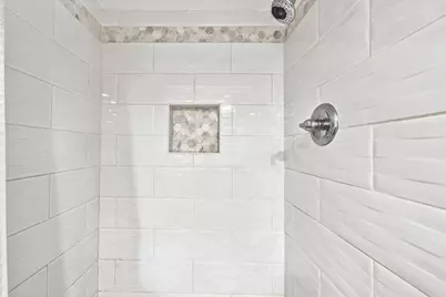 6616 Hillside Lane, Edina, MN 55439 - Photo 27