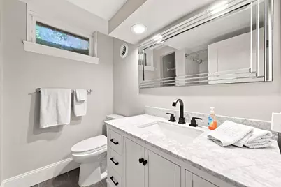 6616 Hillside Lane, Edina, MN 55439 - Photo 25