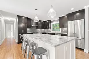 6616 Hillside Ln, Edina, MN 55439 - Photo 3