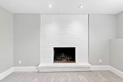 6616 Hillside Lane, Edina, MN 55439 - Photo 23