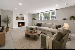 6616 Hillside Ln, Edina, MN 55439 - Photo 23