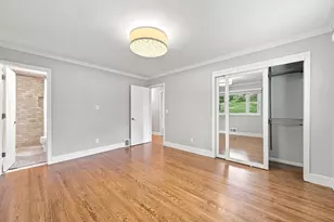 6616 Hillside Ln, Edina, MN 55439 - Photo 19