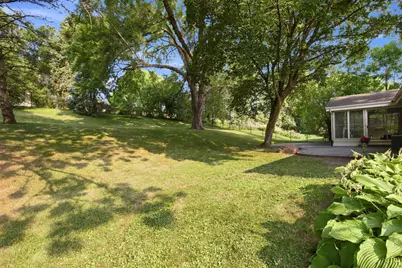 6616 Hillside Lane, Edina, MN 55439 - Photo 33