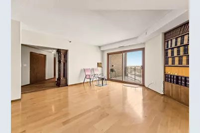121 Washington Avenue S #1917, Minneapolis, MN 55401 - Photo 25