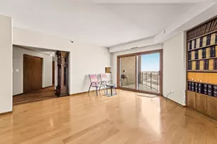 121 Washington Ave S, Minneapolis, MN 55401 - Photo 25