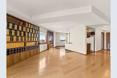 121 Washington Avenue S #1917, Minneapolis, MN 55401 - Photo 23