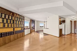 121 Washington Ave S, Minneapolis, MN 55401 - Photo 23