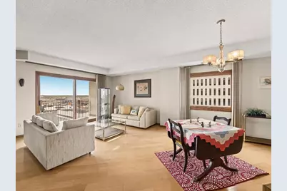 121 Washington Avenue S #1917, Minneapolis, MN 55401 - Photo 9